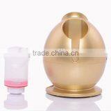 Beauty Salon Equipment Face Steamer