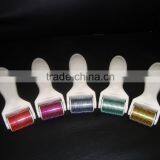 Best Selling Products Cellulite Reduction 1080 Needles Medical Grade Derma Skin Roller -L008 thumbnail-4