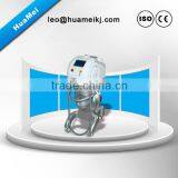 560-1200nm Elight (ipl+rf) Device Face Lifting Pigmented Spot Removal thumbnail-1