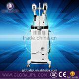 New Technology 5 in 1 Apparatus Body Fat thumbnail-6