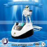 High Quality CE Approved Lipo Cavitation Mini rf thumbnail-3