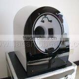 Skin Analysis Machine Mini Magic Mirror System Skin Analyser thumbnail-1
