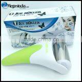 Skin Cool Ice Roller for Face and Body Massage Facial Skin and Preventing Wrinkles Ice Wheel thumbnail-4