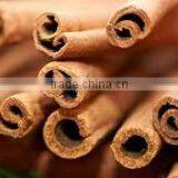 SPICES AND PULSES thumbnail-5