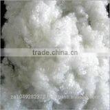 Acrylic Tow Fiber thumbnail-3