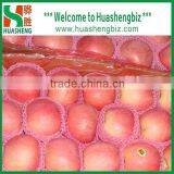 Top Quality Chinese 9kg-20kg Carton Fresh Fuji Apple thumbnail-3