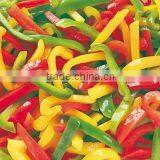 Frozen Mixed Vegetables and Fresh Mixed Vegetables thumbnail-1