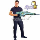 Promotional PVC Animal / Bouncing Horse / Inflatable Toy thumbnail-4