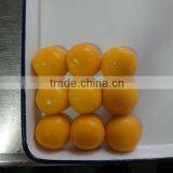 Canned Peach Syrup thumbnail-1