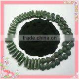 Nutritional Supplement Spirulina Powder Rich in Zinc thumbnail-1