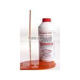 Concentrate Goji Juice thumbnail-2