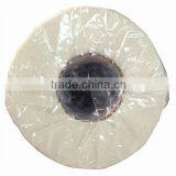 Toilet Paper Rolls thumbnail-6