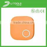 2015 High Quality Electronic Key Finder Bluetooth 4.0 Key Finder Hidden Anti-lost Gps Tracker