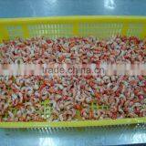 BQF Frozen Crawfish Meat thumbnail-1