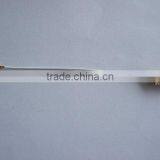 Hot Offer Gsm/gps/gprs Module U.FL to SMA rf Cable Assembly thumbnail-5