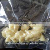 Waxy 75% Soya Phosphatidylcholine(PC)