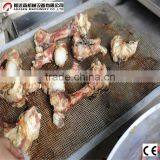 Stainless Steel Professional Microwave Food Dehydrator and Dryer Machine With CE Certification thumbnail-5