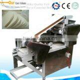 Hot Sale Dumpling Wrapper Maker 0086-15037185761
