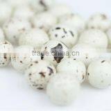 Chocolate Chickepeas Dragee