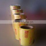 Food Grade Fresh Wrapping PVC Cling Film for Food