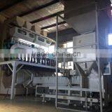 Inner Mongolia Xuanda Food Co., Ltd. company overview - view 3 thumbnail