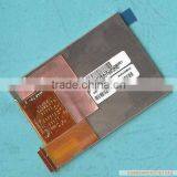 PDA LCD for Dopod C750 Cell Phone LCD