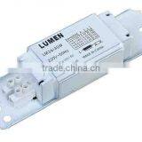 Ballast(electromagnetic Ballast,magnetic Ballast) thumbnail-1