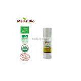 Barbary Fig Oil thumbnail-1