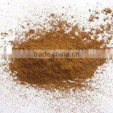 2015 Zorue Fresh Pure Bee Propolis Powder Sale for Trading