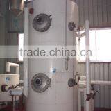 Farm Machine Supplier!copra Oil Making Plant Manufacturer! Copra Oil Making Plant thumbnail-4
