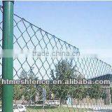 New Discount Best Price China Factory Direct Sale PVC Coated Chain Link Fence