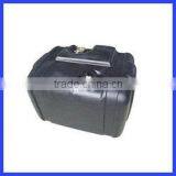 Rotomolded Oil Tank thumbnail-2