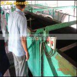 Palm Oil Refining Equipment/small Cold Press Oil Machine