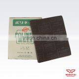 POLINET Abrasive Mesh For Furniture Polishing thumbnail-1