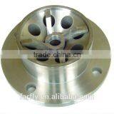 Mixer Homogenizer thumbnail-2