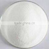 Polycarboxylate Ether Superplasticizer Factory Agent