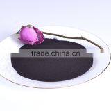 The High Quality Seaweed Extract Powder Fertilizer Usage thumbnail-4