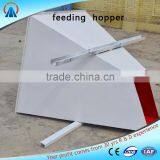 Automatic Production Line Mold Master Brick Making Machine thumbnail-3