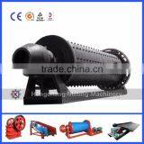 Talcum Powder Machine Supplier, Talcum Powder Machine thumbnail-6