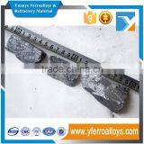 Good Quality of the Calcium Silicon Manganese Alloy Hot Sale thumbnail-4