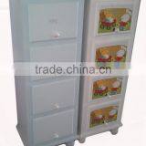Children Room Furniture Made From Pine Wood, Soft Wood ,rubber Wood thumbnail-3