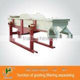 Vibrating Sieves Separator for Powder or Granule thumbnail-6