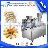 Household Dumpling Making Machines Good Quality