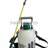 (KOBOLD-8A) CE Certificated 8L Pressure Sprayer thumbnail-2