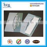 China Manufacturing EPC Gen 2 Alien Chip UHF Rfid Card thumbnail-3