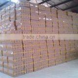 Dezhou Weiqian Import & Export Co., Ltd. company overview - view 2 thumbnail
