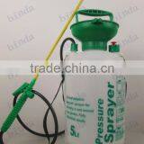 5L Paint Sprayer