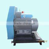 China High Pressure Belt Driven Water Pump thumbnail-1