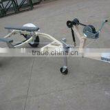 Jet Ski Trailer /boat Trailer thumbnail-4