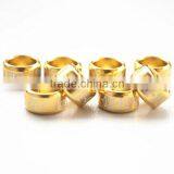 2015 Rings For Custom Birds Rings Tag For 2m-18mm,your Name ,you Number Can be Print on the Rings thumbnail-1